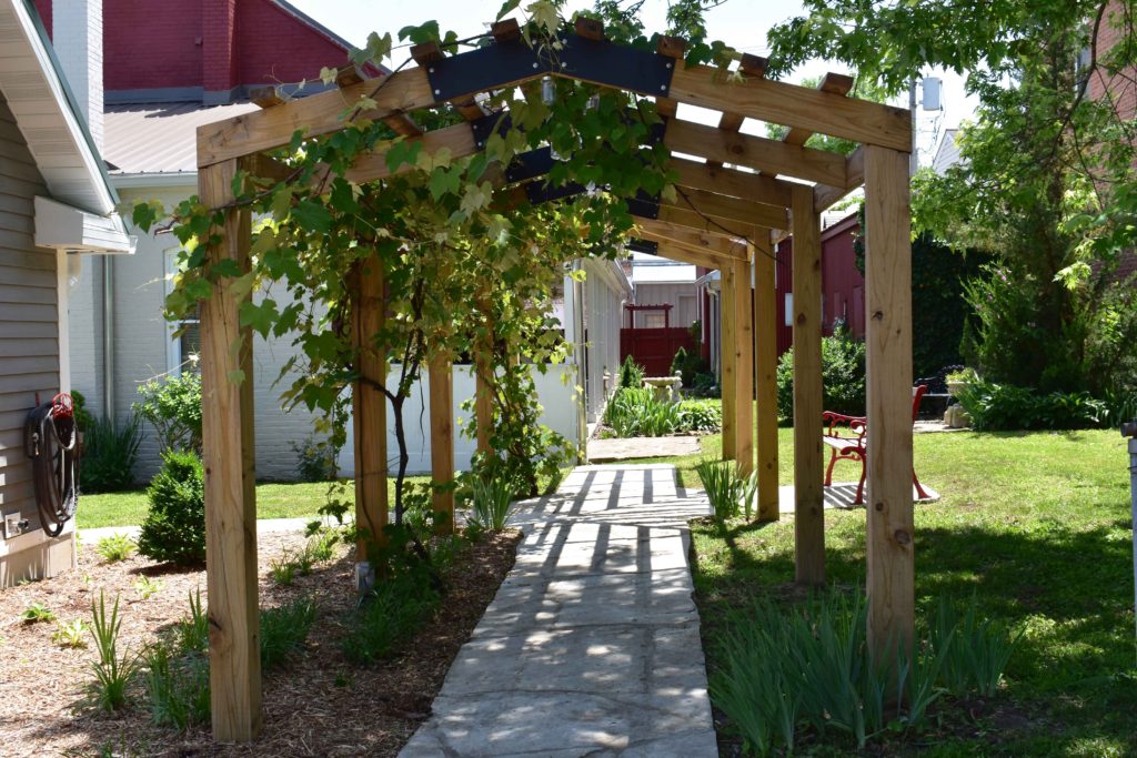Grape-Arbor-Hermann-MO