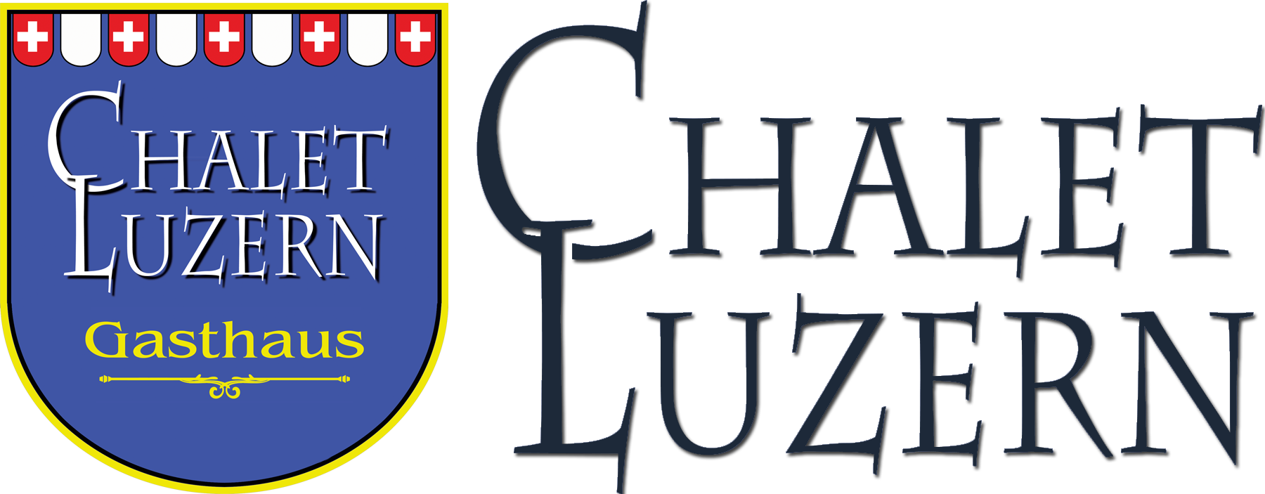 Chalet Luzern